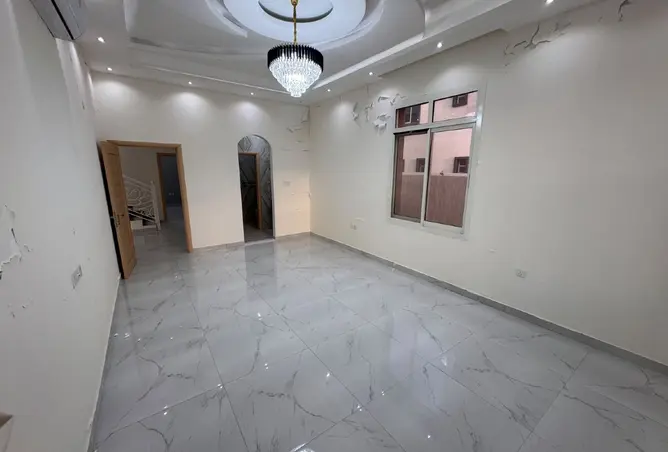 162793458 - صورة العقار 3