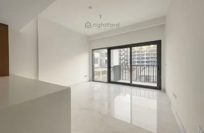 Apartment - 1 Bedroom - 1 Bathroom for rent in Azizi Mirage - Dubai Studio City - Dubai