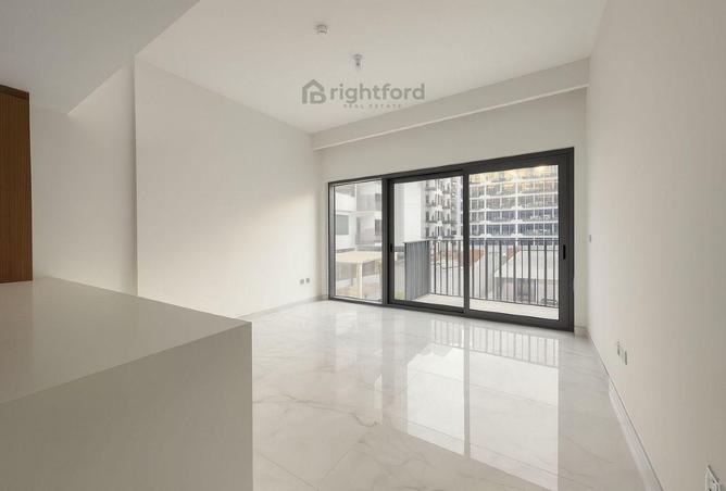 16040092 - Property Main Image