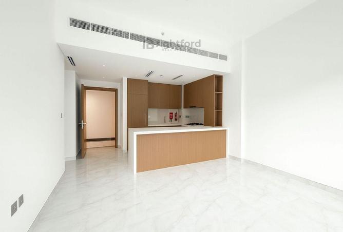 16040092 - Property Image 2