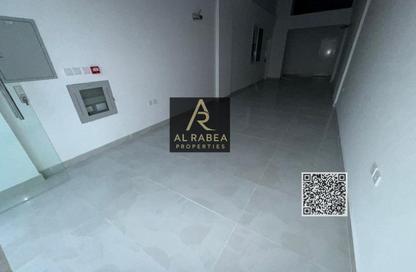 Shop - Studio - 1 Bathroom for rent in Al Yasmeen 1 - Al Yasmeen - Ajman