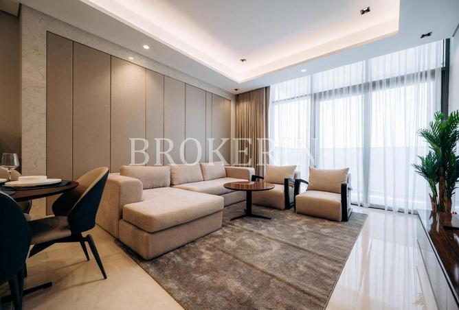 105960326 - Property Main Image