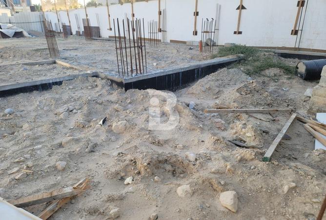 90060253 - الصورة الرئيسية للعقار