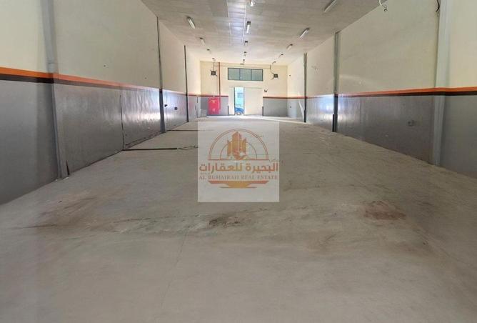 69494310 - صورة العقار 2