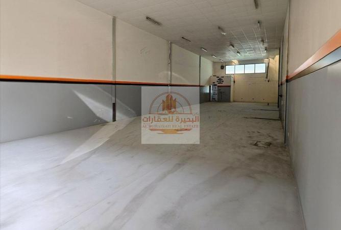 69494310 - الصورة الرئيسية للعقار