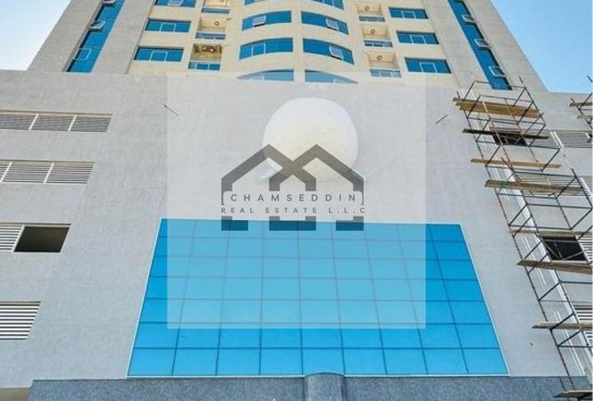 88302296 - الصورة الرئيسية للعقار
