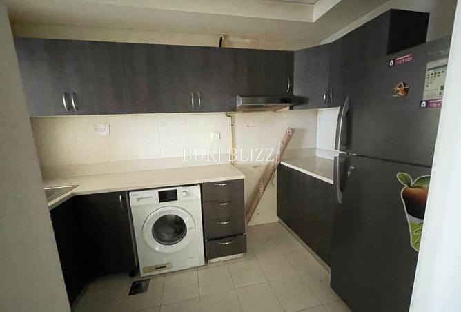 135141539 - Property Image 2