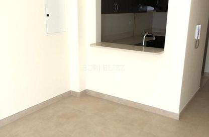 Apartment - 1 Bedroom - 2 Bathrooms for rent in Plaza Residences 2 - Plaza Residences - District 13 - Jumeirah Village Circle - Dubai
