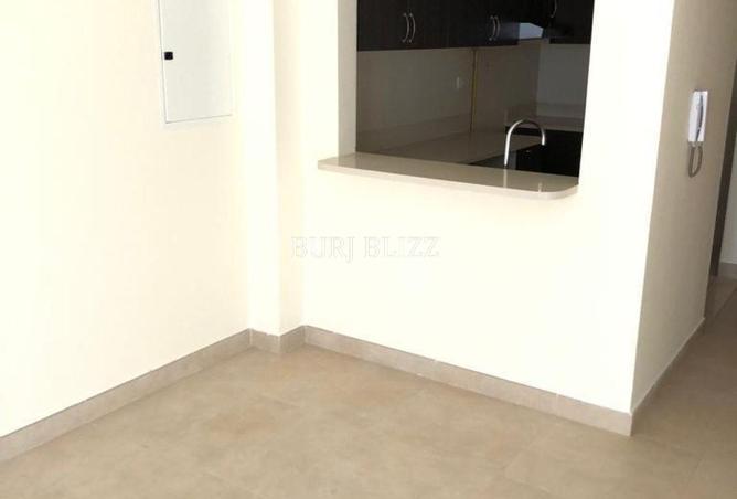 135141539 - Property Image 3
