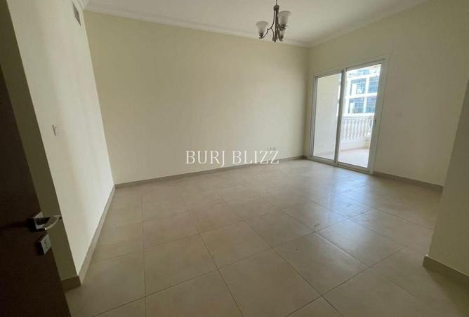 135141539 - Property Main Image