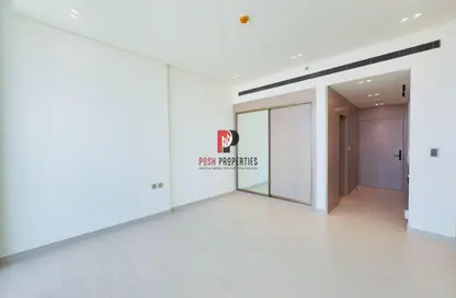 Apartment - 1 Bathroom for rent in Binghatti Apex - District 10 - Jumeirah Village Circle - Dubai
