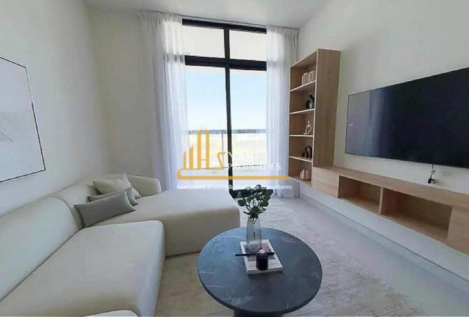 71465459 - Property Image 2