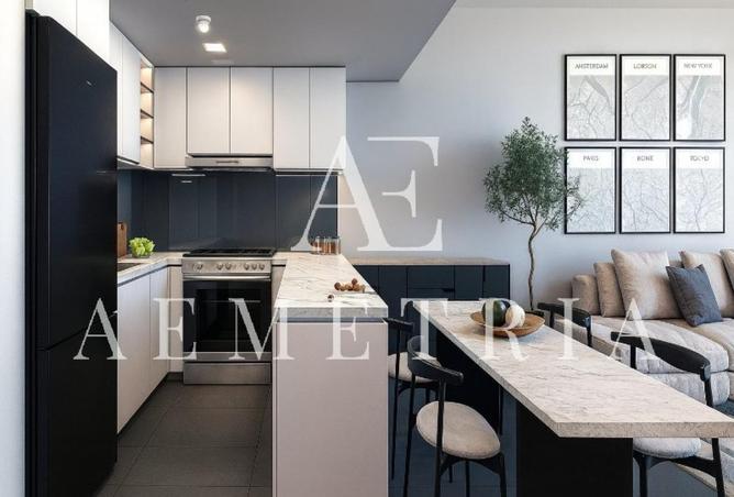 62864969 - Property Image 2