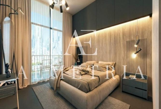 62864969 - Property Image 3