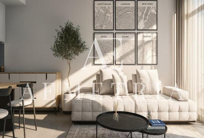 62864969 - Property Main Image