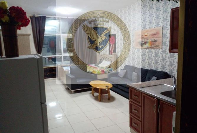 91382785 - الصورة الرئيسية للعقار
