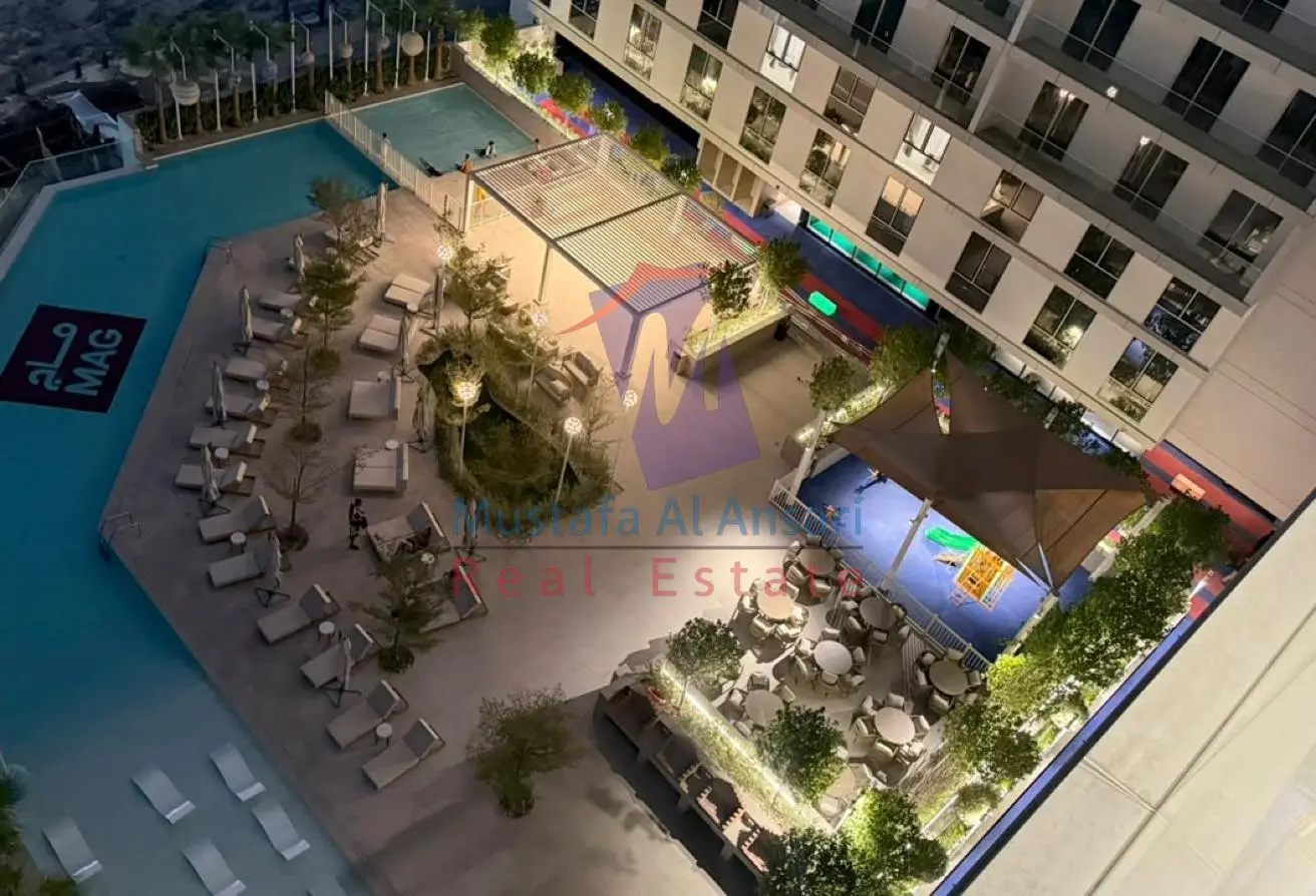 150047678 - Property Main Image