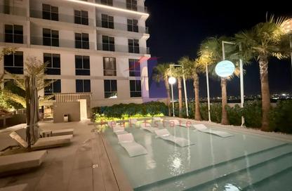 Apartment - 2 - 3 for rent in MAG 330 - City of Arabia - Dubai