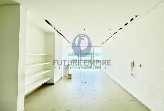 140578873 - Property Main Image