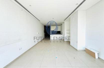Apartment - 1 - 2 for rent in M Residences - Al Mankhool - Bur Dubai - Dubai