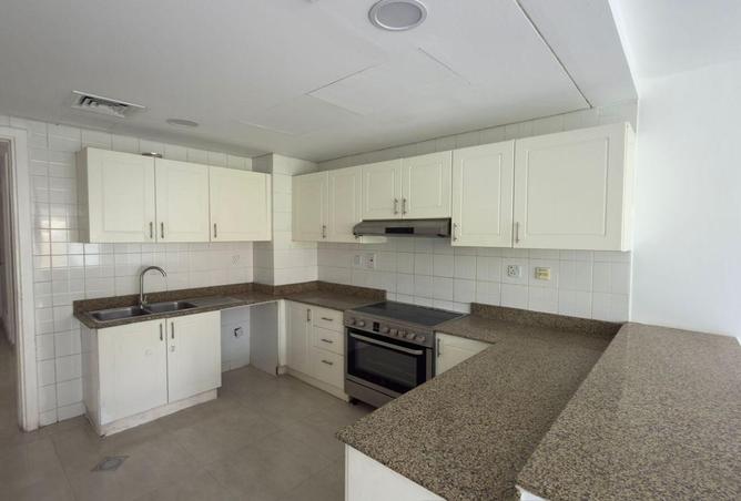 16333500 - Property Image 3