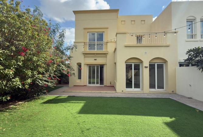 16333500 - Property Main Image