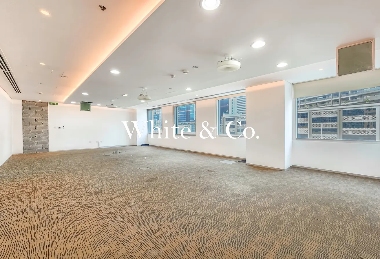 158694248 - Property Main Image