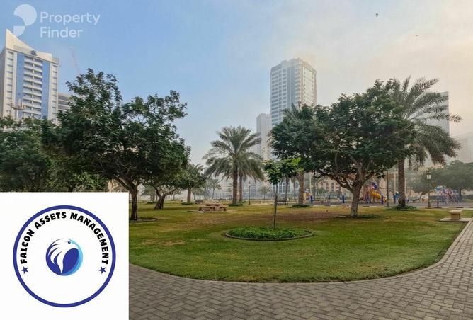 79854565 - Property Main Image