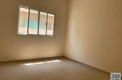 Apartment - 1 Bedroom - 1 Bathroom for rent in Al Hamidiya 2 - Al Hamidiya - Ajman Apartment - 1 Bedroom - 1 Bathroom for rent in Al Hamidiya 2 - Al Hamidiya - Ajman