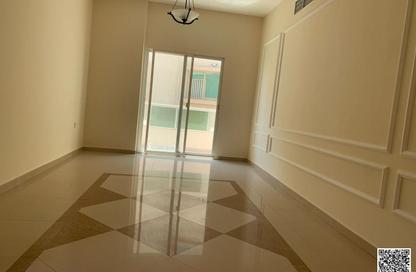 Apartment - 1 Bedroom - 1 Bathroom for rent in Al Hamidiya 2 - Al Hamidiya - Ajman Apartment - 1 Bedroom - 1 Bathroom for rent in Al Hamidiya 2 - Al Hamidiya - Ajman
