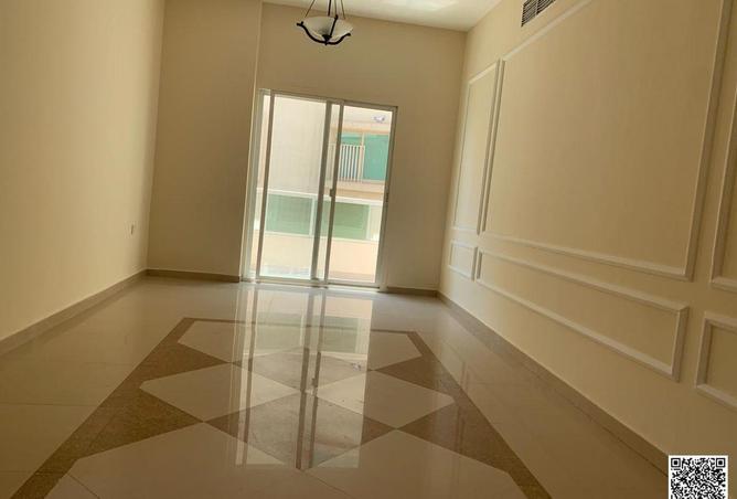 111844891 - Property Main Image