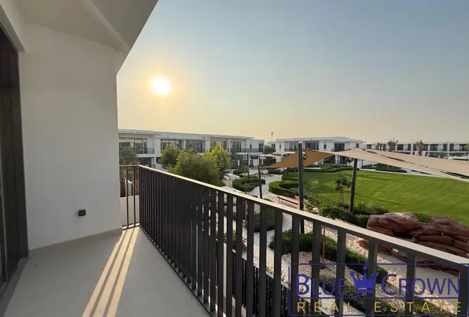 158262150 - Property Image 2