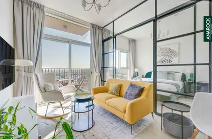 Apartment - 1 Bedroom - 1 Bathroom for rent in Collective 2.0 Tower B - Collective 2.0 at Dubai Hills Estate - Dubai Hills Estate - Dubai Apartment - 1 Bedroom - 1 Bathroom for rent in Collective 2.0 Tower B - Collective 2.0 at Dubai Hills Estate - Dubai Hills Estate - Dubai