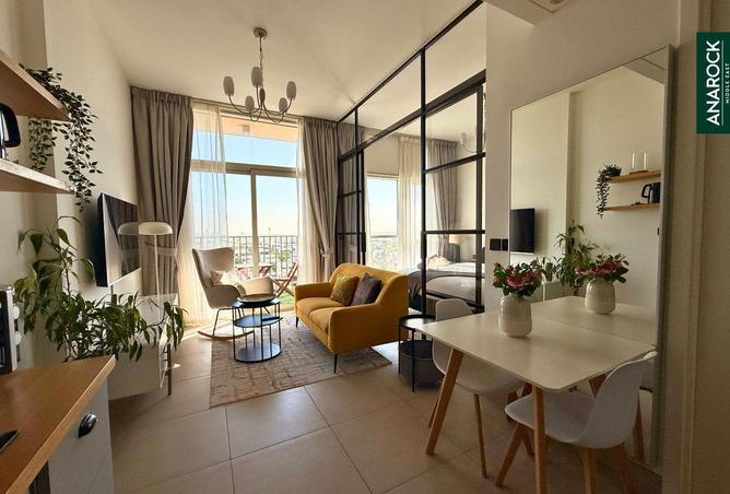 54928082 - Property Image 2