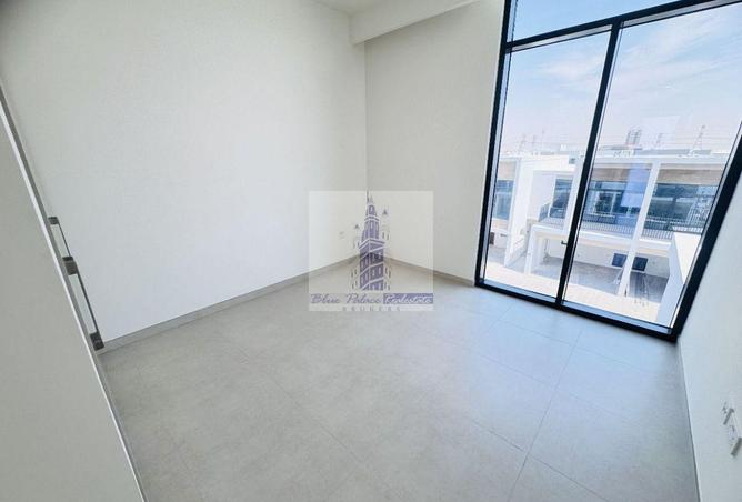 144619268 - Property Image 3