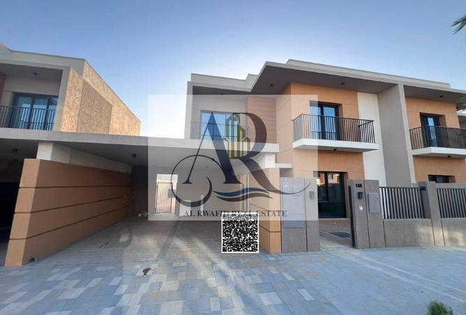 101716494 - Property Main Image
