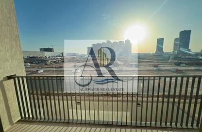 Villa - 7 Bedrooms - 6 Bathrooms for rent in AZHA Community - Al Amerah - Ajman Villa - 7 Bedrooms - 6 Bathrooms for rent in AZHA Community - Al Amerah - Ajman
