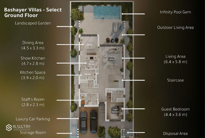 142834361 - Property Image 2