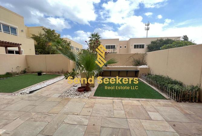 16323532 - الصورة الرئيسية للعقار