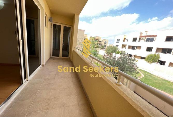 16323532 - صورة العقار 2