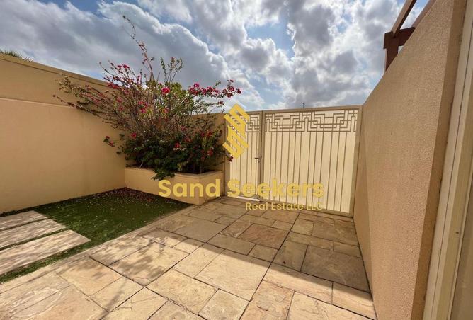 16323532 - صورة العقار 3