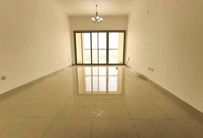 144628885 - Property Main Image