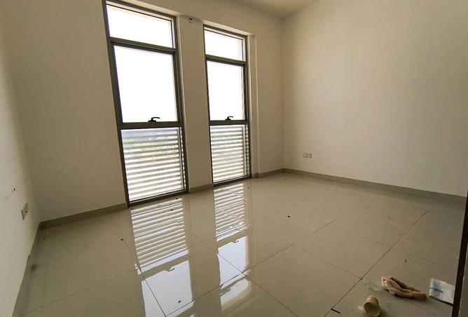 144628885 - Property Image 2