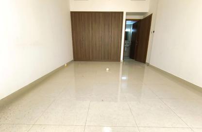 Apartment - 3 - 3 for rent in Aljada - Sharjah