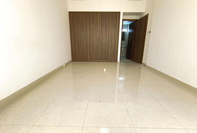 144628885 - Property Image 3