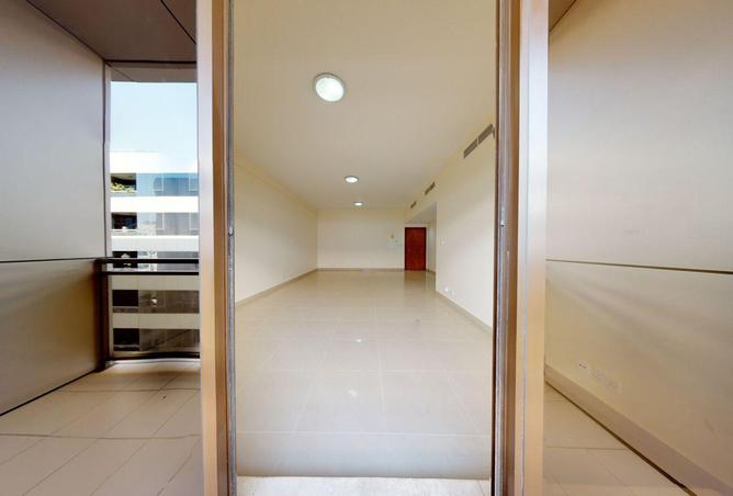 16097906 - Property Image 3