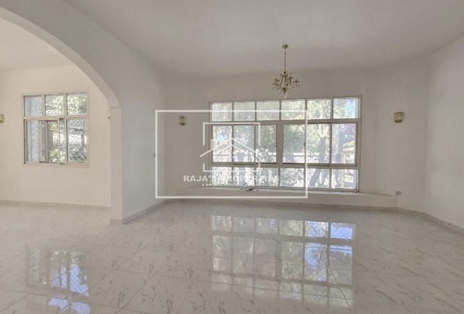 65554483 - صورة العقار 3