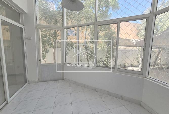 65554483 - صورة العقار 2