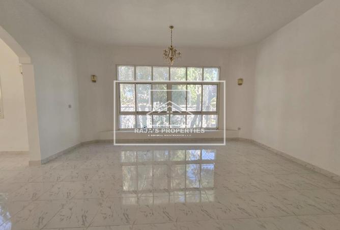 65554483 - الصورة الرئيسية للعقار