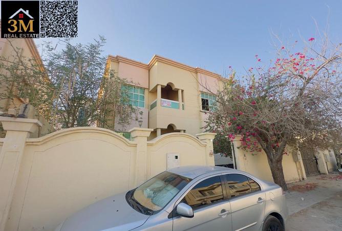 70670768 - Property Main Image